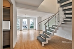 BESTE LAGE AM TELTOWKANAL! MAISONETTE MIT SÜD-BALKON! - Maisonettenwohnung Teltow Teltow | Angebot:24533058