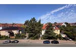 VERKAUFT - freie Wohnung mit Top Verkehrsanbindung, im Grünen, nahe Tempelhofer Feld - 4- Berlin Tempelhof-Schöneberg | Angebot:22592867