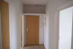 Schöne 2 Zimmer Wohnung mit Küche! - Appartement Schmiedefeld | Angebot:25468481