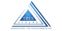 TRES-Finanz GmbH & Co. OHG