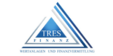 TRES-Finanz GmbH & Co. OHG