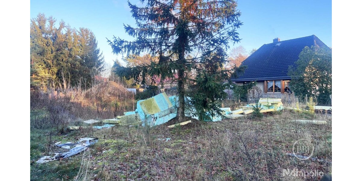 Grundstück1
