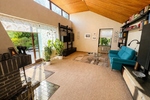 Architektenbungalow mit besonderer Raumhöhe und Südwestterrasse - Einfamilienhaus Berlin Tempelhof-Schöneberg | Angebot:26458076