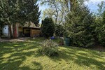 Bezugsfreie ETW in Berlin-Reinickendorf – 3 Zimmer + 85 m² zur Selbstnutzung oder als Kapitalanlage! - Etagenwohnung Berlin Reinickendorf | Angebot:26375991