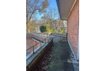 Haus Auerbach in Berlin-Dahlem – denkmalgeschützte Villa von Bruno Paul im Rohbaustadium - Villa Berlin Steglitz-Zehlendorf | Angebot:27249443