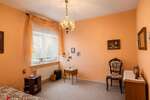 Wohnen im grünen Schmöckwitz – Einfamilienhaus mit großzügigem Garten - Einfamilienhaus Berlin Treptow-Köpenick | Angebot:27319124