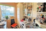 RESERVIERT - vermietete 2-Zimmer Wohnung im Blumenviertel - 2- Berlin Neukölln | Angebot:22443400