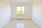 VERKAUFT - freie Wohnung mit Top Verkehrsanbindung, im Grünen, nahe Tempelhofer Feld - 4- Berlin Tempelhof-Schöneberg | Angebot:22592867