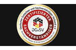 Prenzlauer Berg unter 300.000 EUR – vermietete Altbauwohnung in gefragter Kiezlage - Etagenwohnung Berlin Pankow | Angebot:26339819