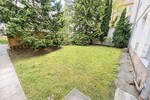 Bezugsfreie ETW in Berlin-Reinickendorf – 3 Zimmer + 85 m² zur Selbstnutzung oder als Kapitalanlage! - Etagenwohnung Berlin Reinickendorf | Angebot:26375991