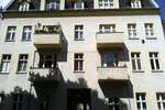 Wohnen am Müggelsee, Berlin - Friedrichshagen. - 1- Berlin Friedrichshagen | Angebot:26188770