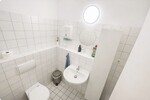 Gewerbefläche zur Selbstnutzung oder Neuvermietung -JNKM 42.000,-EUR als Kapitalanlage Prenzlauer Berg - Sonstige Berlin Pankow | Angebot:26199344