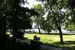 Wohnen am Müggelsee, Berlin - Friedrichshagen. - 1- Berlin Friedrichshagen | Angebot:26188770