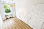 Bezugsfreie ETW in Berlin-Reinickendorf – 3 Zimmer + 85 m² zur Selbstnutzung oder als Kapitalanlage! - Etagenwohnung Berlin Reinickendorf | Angebot:26375991