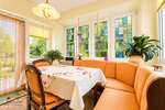 Wohnen im grünen Schmöckwitz – Einfamilienhaus mit großzügigem Garten - Einfamilienhaus Berlin Treptow-Köpenick | Angebot:27319124