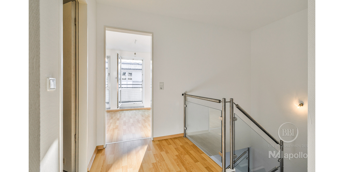 Treppe_Schlafzimmer