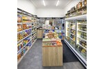 Gewerbefläche zur Selbstnutzung oder Neuvermietung -JNKM 42.000,-EUR als Kapitalanlage Prenzlauer Berg - Sonstige Berlin Pankow | Angebot:26199344