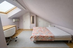 Ihr neues Zuhause: Bungalow mit Südterrasse, großer Garten in Lichterfelde - Einfamilienhaus Berlin Steglitz-Zehlendorf | Angebot:25571842