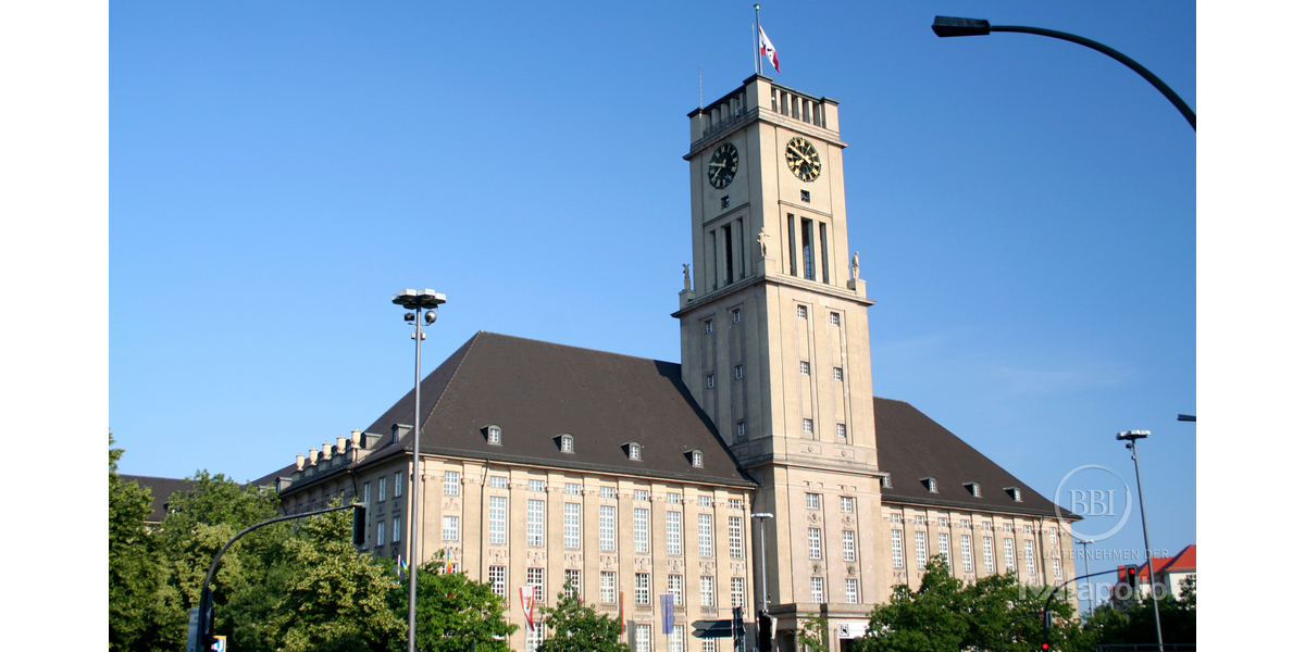 Rathaus_Schöneberg