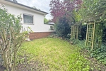VERKAUFT - Raumwunder mit Sanierungsbedarf in optimaler Lage - Einfamilienhaus Berlin Neukölln | Angebot:22007808