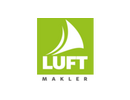 Luft´s Versicherungs- und Immobilienmakler GmbH