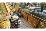 RESERVIERT - vermietete 2-Zimmer Wohnung im Blumenviertel - 2- Berlin Neukölln | Angebot:22443400