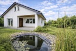 Einfamilienhaus - Berlin - Bohnsdorf auf Erbpachtgrundstück mit Garage in Top - zentraler - Lage! - Einfamilienhaus Berlin / Bohnsdorf Bohnsdorf | Angebot:26113128