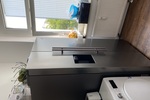 Provisionsfrei! Sanierte und vermietete 3-Zimmer-Wohnung in Berlin-Pankow - Etagenwohnung Berlin Pankow | Angebot:27071233