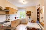 Wohnen im grünen Schmöckwitz – Einfamilienhaus mit großzügigem Garten - Einfamilienhaus Berlin Treptow-Köpenick | Angebot:27319124