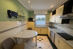 Ihr neues Zuhause: Bungalow mit Südterrasse, großer Garten in Lichterfelde - Einfamilienhaus Berlin Steglitz-Zehlendorf | Angebot:25571842