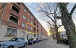 ETW mit 4 Zimmer + ca. 87 qm Berlin-Reinickendorf - Balkon - zur Selbstnutzung oder Kapitalanlage ! - Etagenwohnung Berlin Reinickendorf | Angebot:26719382