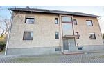 RESERVIERT - vermietete 2-Zimmer Wohnung im Blumenviertel - 2- Berlin Neukölln | Angebot:22443400
