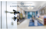 PRÄMIERTES ARCHITEKTENHAUS MIT EXKLUSIVER AUSSTATTUNG AUF HERRLICHEM SÜDWEST-GRUNDSTÜCK - Villa Berlin Zehlendorf | Angebot:26492579