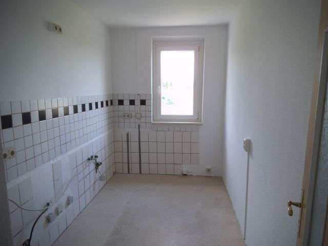 DSCF1541