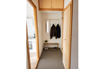 Berliner Altbau-MFH mit Entwicklungsreserve - Mehrfamilienhaus, Wohnhaus Berlin Reinickendorf | Angebot:26655539