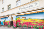 FREIES BAUGRUNDSTÜCK - IDEAL FÜR EIN MEHRFAMILIENHAUS ODER 2 DOPPELHAUSHÄLFTEN! - Grundstück Falkensee Falkenhain | Angebot:26632784