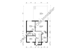 Ihr neues Zuhause: Bungalow mit Südterrasse, großer Garten in Lichterfelde - Einfamilienhaus Berlin Steglitz-Zehlendorf | Angebot:25571842