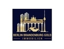 Berlin Brandenburg Gold Immobilien