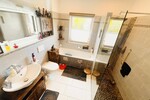 Einfamilienhaus - Berlin - Bohnsdorf auf Erbpachtgrundstück mit Garage in Top - zentraler - Lage! - Einfamilienhaus Berlin / Bohnsdorf Bohnsdorf | Angebot:27023806