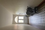 Provisionsfrei! Sanierte und vermietete 3-Zimmer-Wohnung in Berlin-Pankow - Etagenwohnung Berlin Pankow | Angebot:27071233
