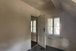 Originales Sommerfeldhaus mit besonderer Atmosphäre direkt am Grünzug - Einfamilienhaus Kleinmachnow Kleinmachnow | Angebot:26196042