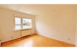 interessanter Bungalow für die kleine Familie, zentral nahe Rudower Dorfkern - Einfamilienhaus Berlin Neukölln | Angebot:16400323