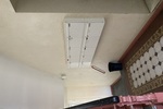 Provisionsfrei! Sanierte und vermietete 3-Zimmer-Wohnung in Berlin-Pankow - Etagenwohnung Berlin Pankow | Angebot:27071233