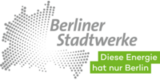 Berliner Stadtwerke EnergiePartner GmbH