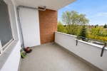 Wohnen nahe Ortskern & U-Bahn – freie Wohnung mit Balkon - 3- Berlin Neukölln | Angebot:26420902