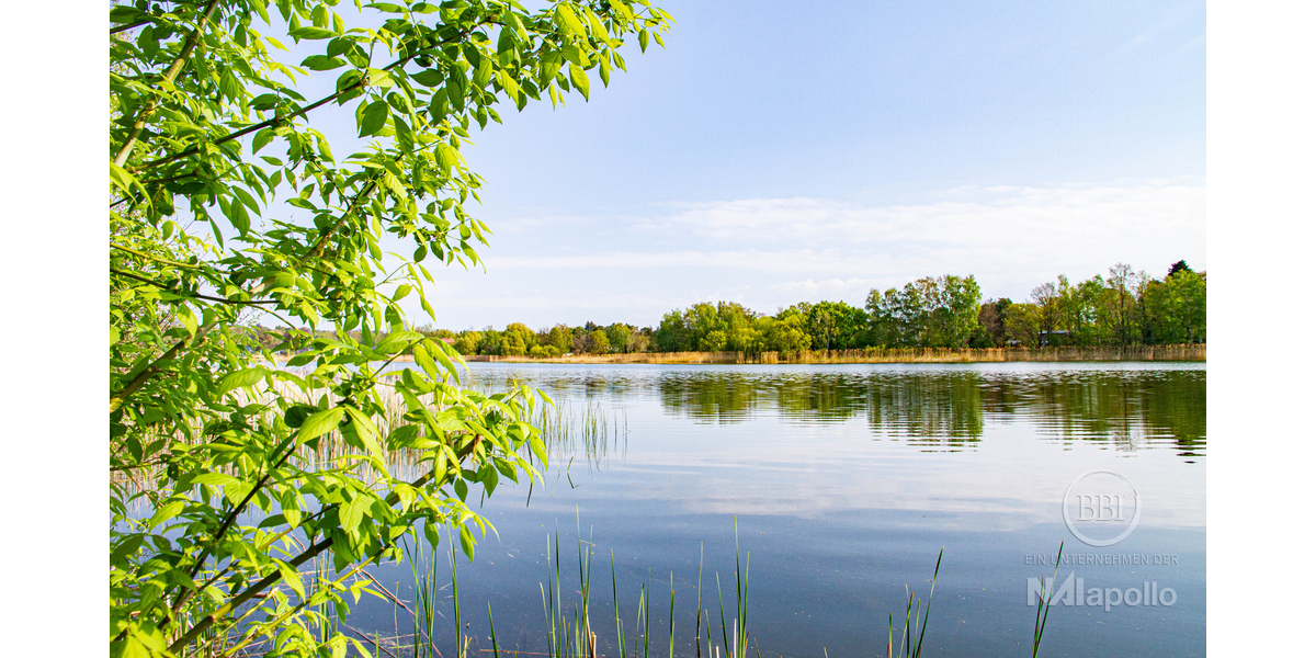 Falkenhagener_See2