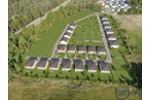 Wohnen, wo der Spargel zu Hause ist - Doppelhaushälfte Beelitz | Angebot:27249451