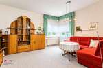 Wohnen im grünen Schmöckwitz – Einfamilienhaus mit großzügigem Garten - Einfamilienhaus Berlin Treptow-Köpenick | Angebot:27319124