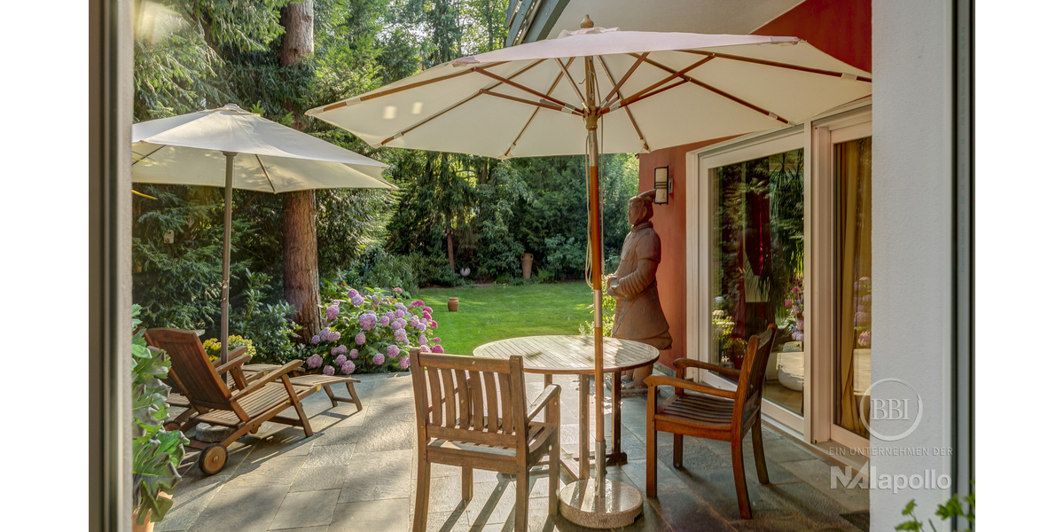 Terrasse (3)