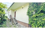 interessanter Bungalow für die kleine Familie, zentral nahe Rudower Dorfkern - Einfamilienhaus Berlin Neukölln | Angebot:16400323